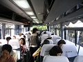 IMG_0220_thumb.png