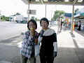 IMG_0221_thumb.png