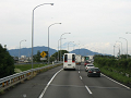 IMG_0224_thumb.png