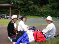 IMG_9810_thumb.png