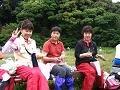 IMG_9814_thumb.png