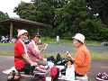 IMG_9816_thumb.png