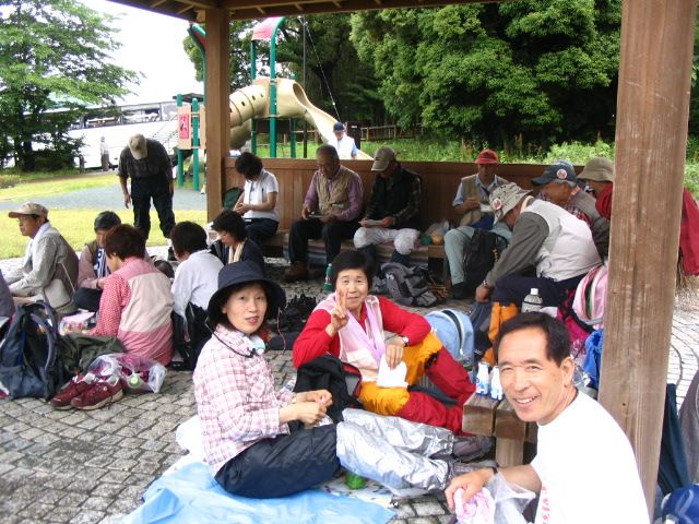 IMG_9833.JPG