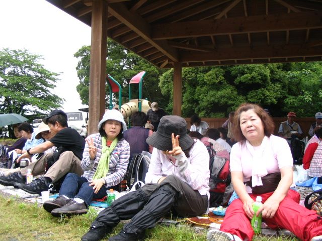 IMG_9837.JPG
