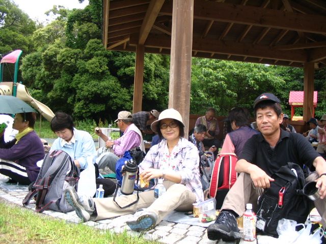 IMG_9841.JPG