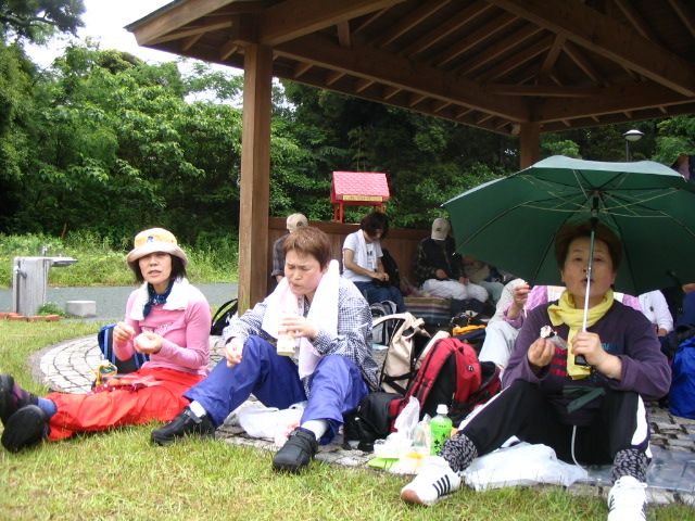 IMG_9844.JPG