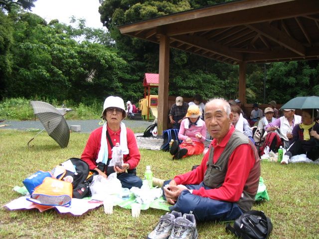 IMG_9846.JPG