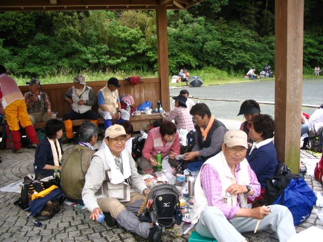 IMG_9848.JPG