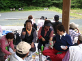 IMG_9855_thumb.png