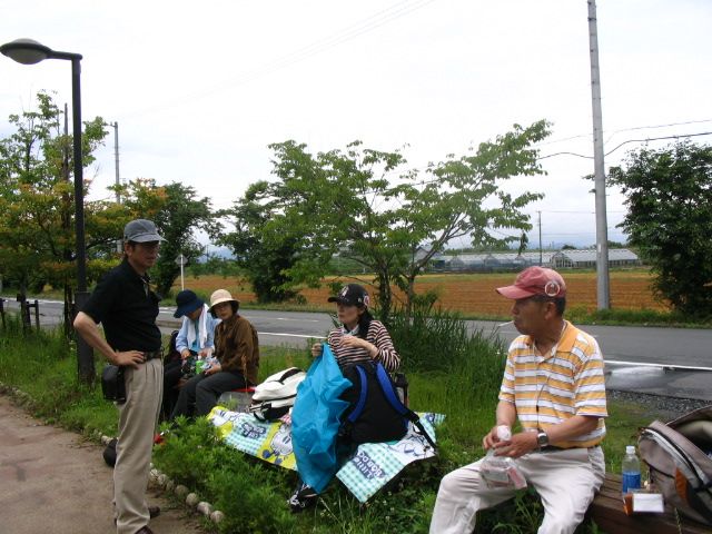IMG_9888.JPG