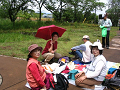 IMG_9896_thumb.png