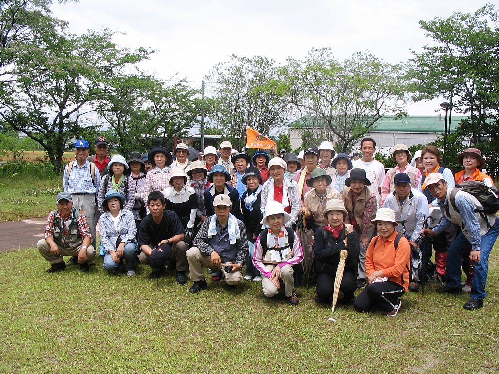 IMG_9900.JPG