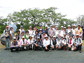 IMG_9902_thumb.png
