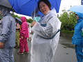 IMG_9591_thumb.png