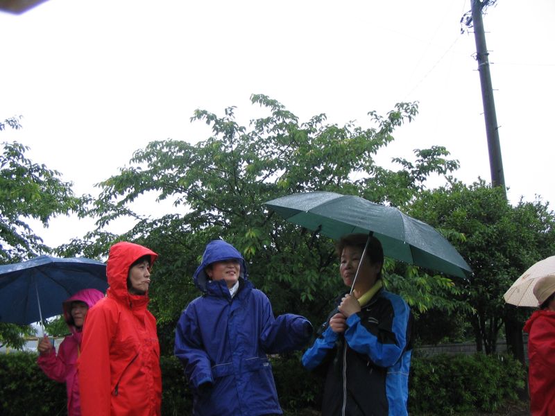 IMG_9616.JPG