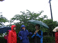 IMG_9616_thumb.png