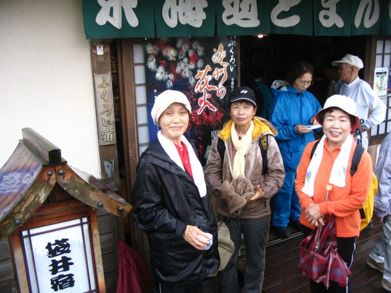 IMG_9686.JPG