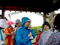 IMG_9719_thumb.png