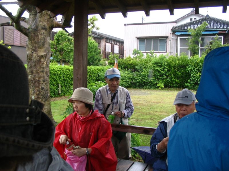 IMG_9722.JPG