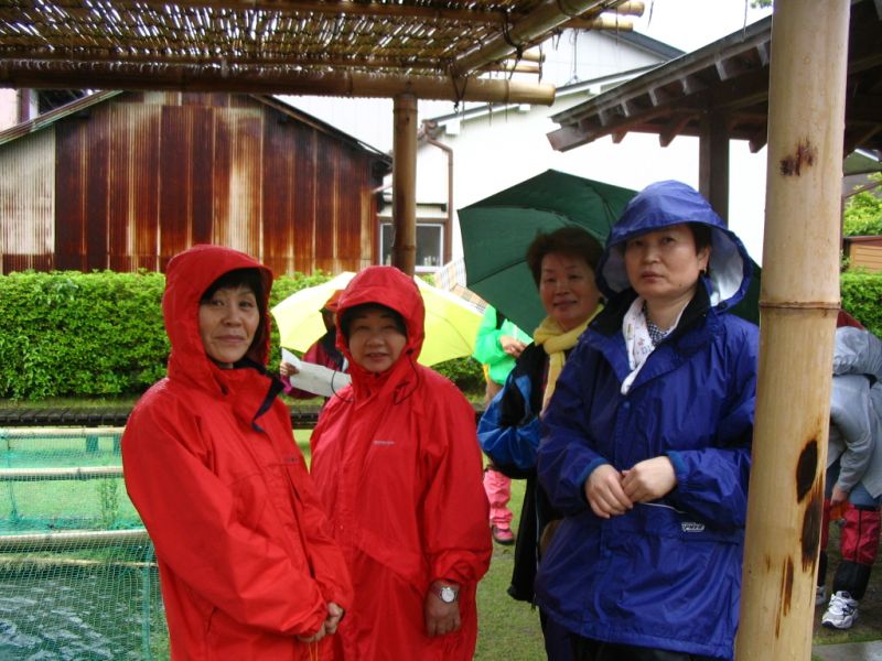IMG_9725.JPG