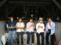 IMG_1629_thumb.png