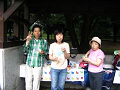IMG_1631_thumb.png