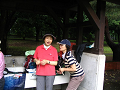 IMG_1632_thumb.png