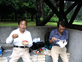 IMG_1633_thumb.png