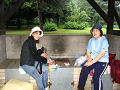 IMG_1635_thumb.png