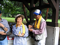 IMG_1638_thumb.png