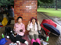 IMG_1639_thumb.png