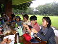 IMG_1641_thumb.png