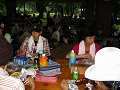 IMG_1645_thumb.png