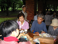 IMG_1650_thumb.png