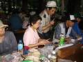 IMG_1652_thumb.png