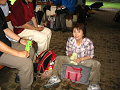 IMG_1656_thumb.png