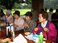 IMG_1657_thumb.png