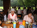 IMG_1658_thumb.png
