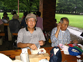 IMG_1660_thumb.png