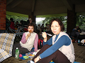 IMG_1666_thumb.png