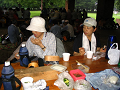IMG_1669_thumb.png