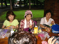 IMG_1670_thumb.png