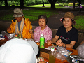 IMG_1671_thumb.png