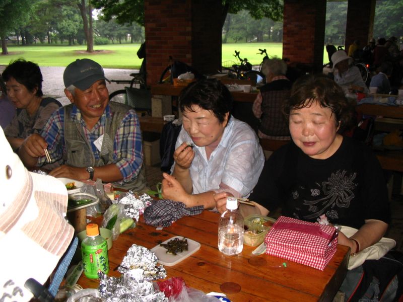 IMG_1672.JPG