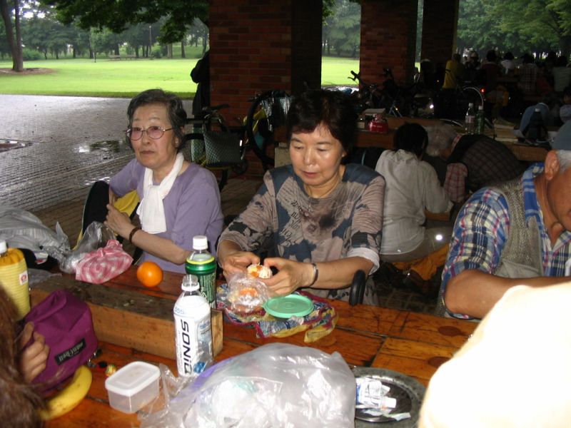 IMG_1673.JPG