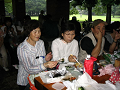 IMG_1674_thumb.png