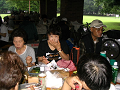 IMG_1676_thumb.png