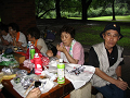 IMG_1677_thumb.png