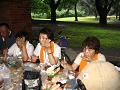 IMG_1678_thumb.png