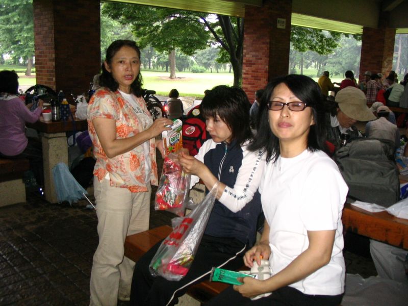 IMG_1681.JPG